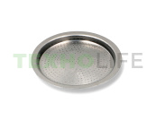 Фильтр-сито для кофемашин DeLonghi, 6032105100 Фильтр-сито для кофемашин DeLonghi, 6032105100