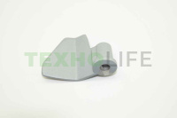 Лопатка хлебопечи Zelmer, Bosch, Moulinex