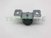 Ножка, подставка в сборе, оригинал LG AJJ75338301 Ножка, подставка в сборе, оригинал LG AJJ75338301