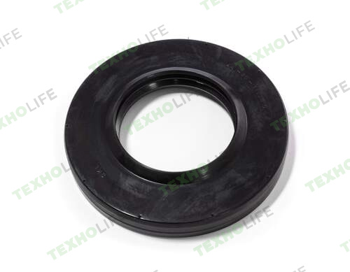 Сальник бака 44*80*11/13.5 Bosch, Siemens, SLB015BO