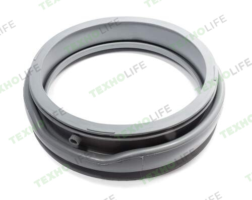 Манжета для стиральной машины Miele 9046450, GSK011MI