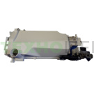 Дозатор стиральной машины, Haier, 0020810481, в сборе с клапаном, Кэн 3