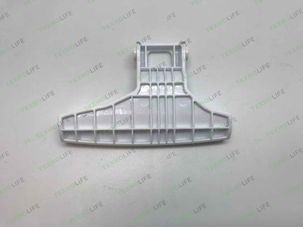 Ручка люка стиральной машины, Samsung, DC64-02430A, DHL008SA