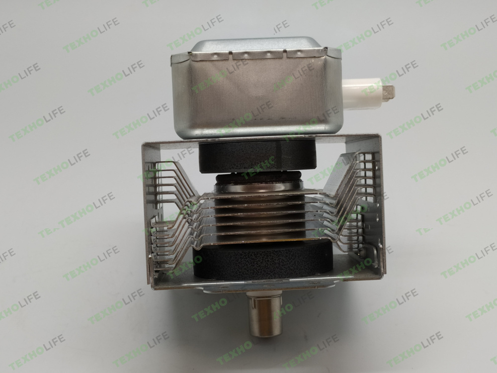 Магнетрон СВЧ LG MCW354LG Магнетрон СВЧ LG MCW354LG