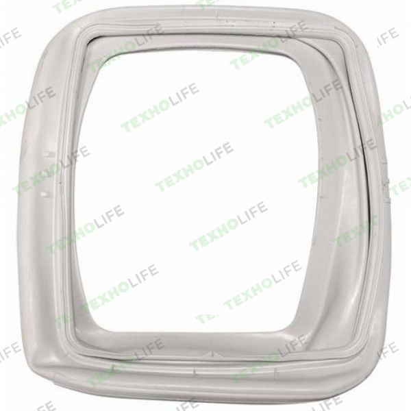 Манжета люка стиральной машины, Electrolux, Zanussi, Aeg 1297340125