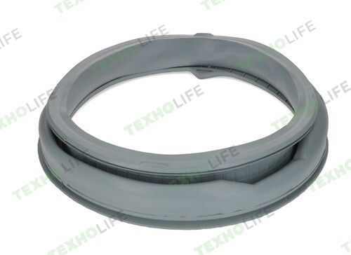 Манжета люка стиральной машины, Gorenje, GSK004GO