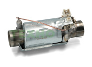ТЭН посудомоечной машины, 2000W, Electrolux, AEG, Zanussi, 1560734012, HTR150ZN