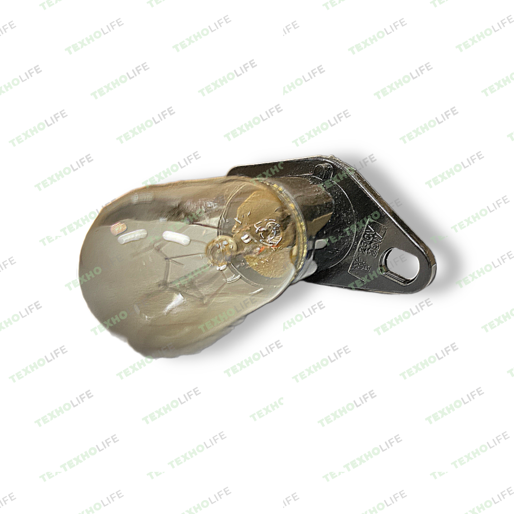 Лампа СВЧ, 20W 230V, 2A , SVCH079
