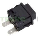 Выключатель кофемашины/кофеварки, DELONGHI, 5128109300