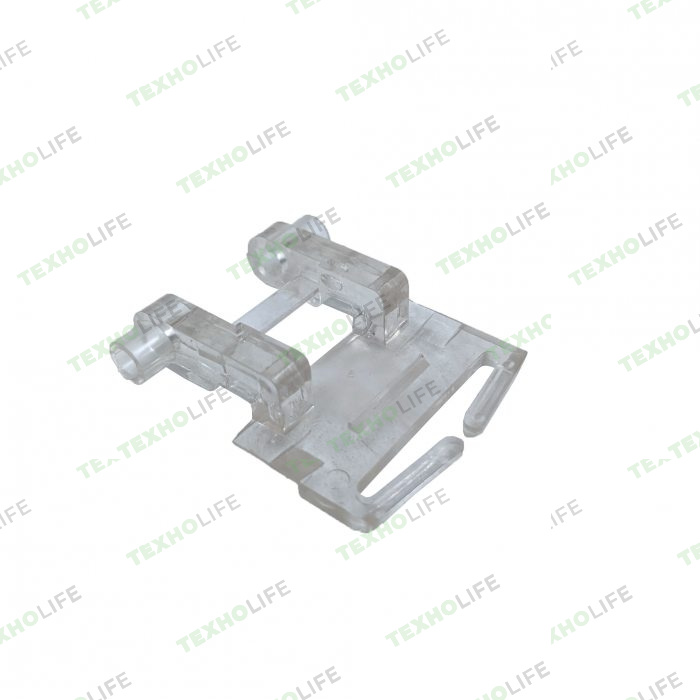 Суппорт ручки люка стиральной машины, Ardo, 151257071