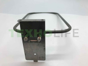 Тэн хлебопечки Moulinex HP023