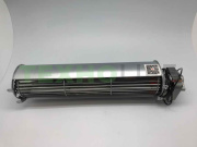 Вентилятор холодильника, 300*60 правый, тангенциальный