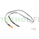 Датчик кондиционера Haier A001A3900059E
