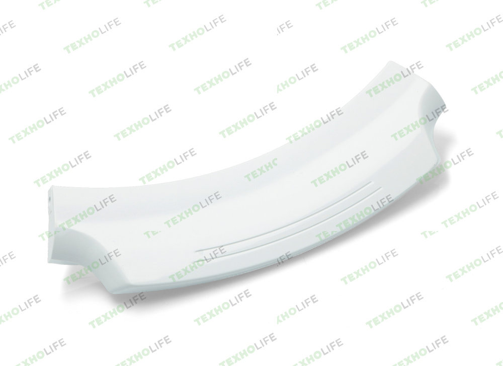 Ручка люка стиральной машины Beko 2816210100