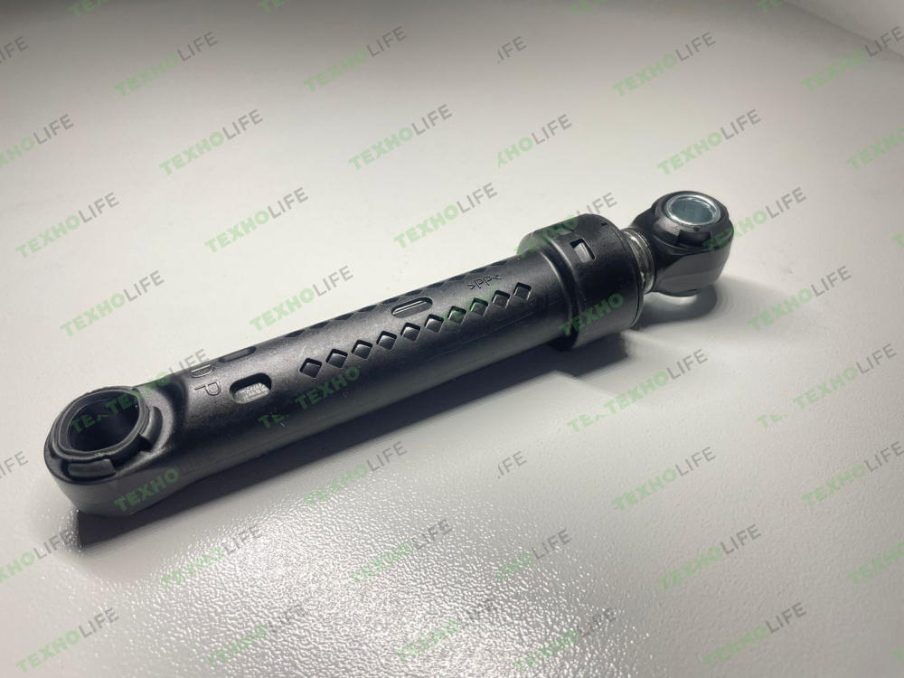 Амортизатор стиральной машины, Samsung, 40N, D-10/13 (145-210мм), DC66-00531B