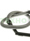 Шланг для пылесоса, Samsung, DJ97-00541F, в сборе