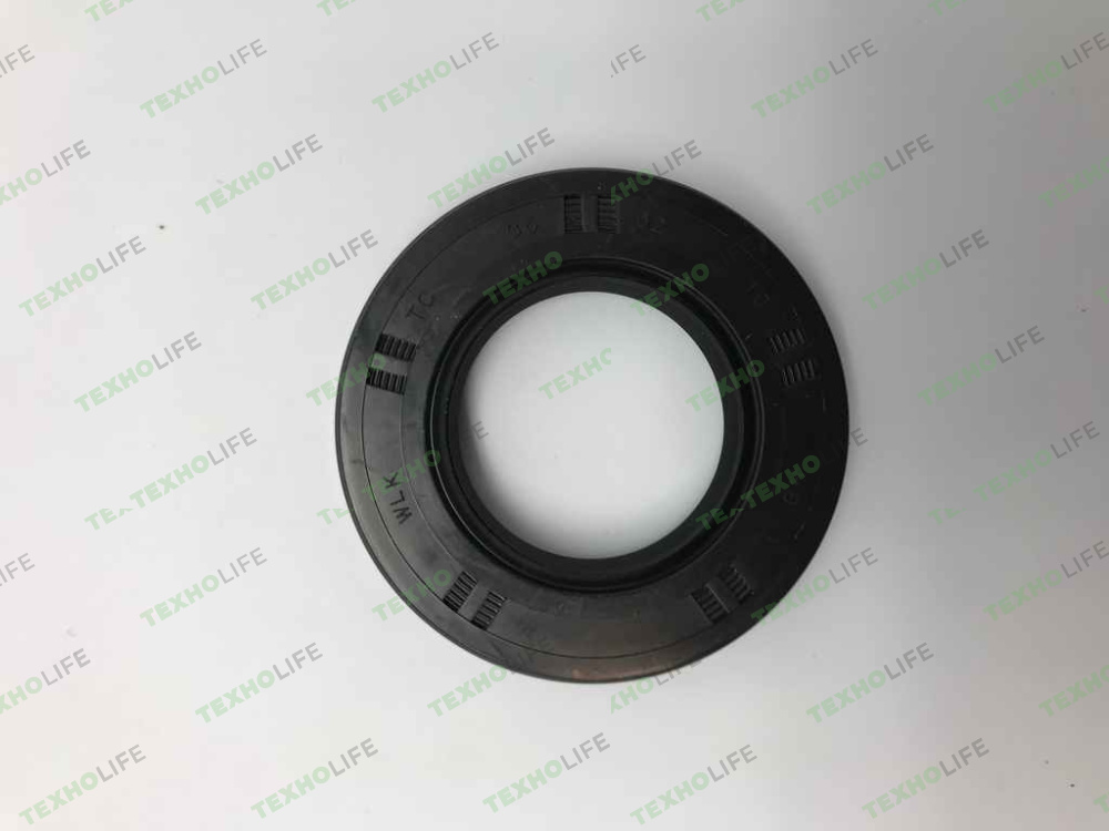 Сальник бака 35*62*10 WLK 425641, 03at40