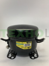 Компрессор Secop FR11G R134