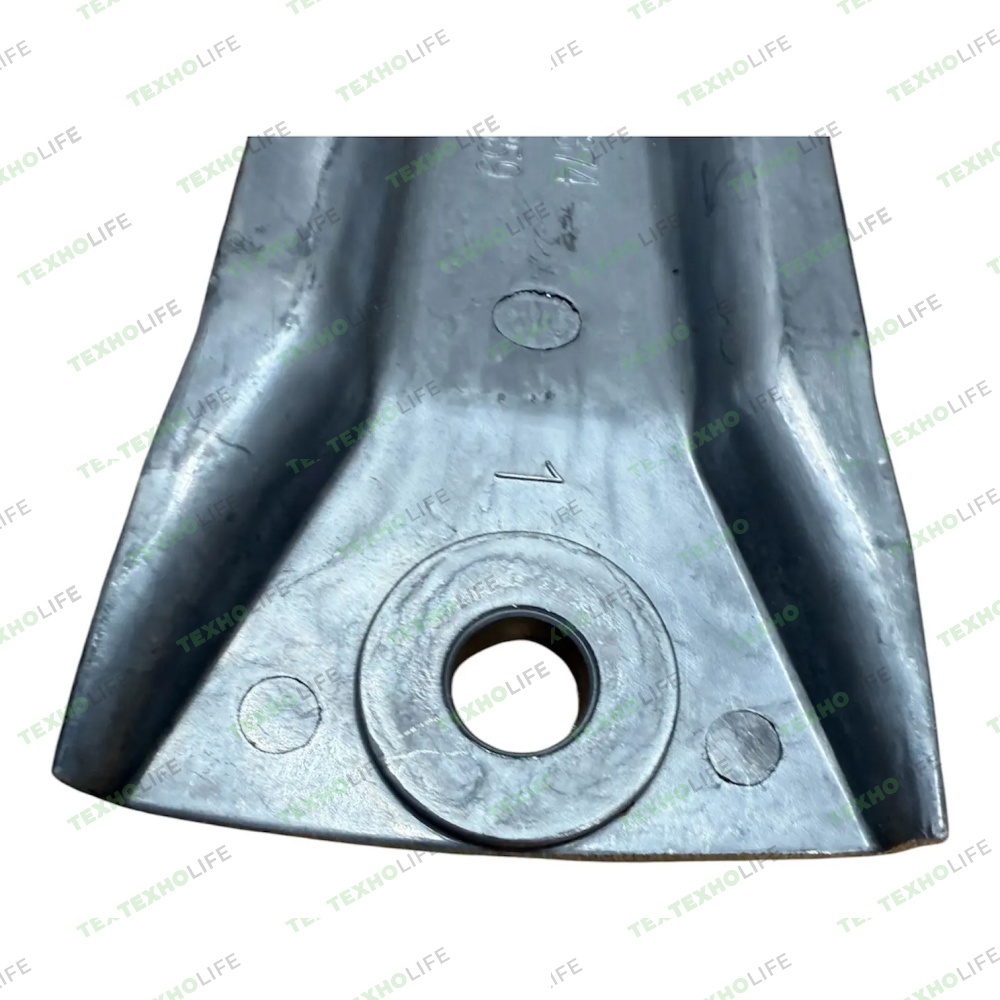 Крестовина барабана стиральной машины, Bosch, Siemens, Maxx 5, 5120004859, 00479100, втулка сталь