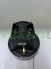 Двигатель для пылесоса Philips VC07W1562CF, 1500W
