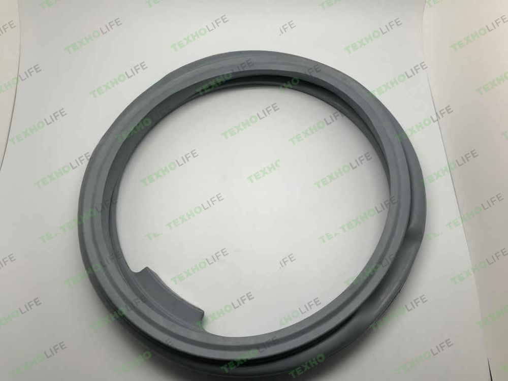 Манжета люка стиральной машины, Vestel, 42026977, 6 кг