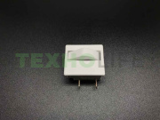 Кнопка LTK-17C(MCT-17C) Бирюса, свет 1338050633 09