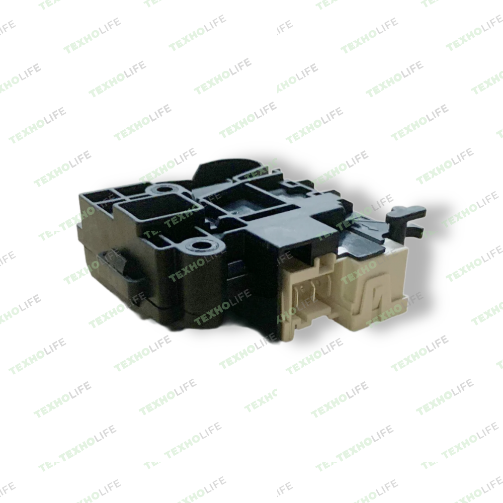 УБЛ (Замок) стиральной машины, Gorenje, Hisense, Selong 17438100000455