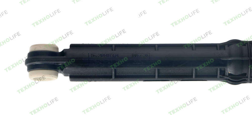 Амортизатор стиральной машины, Indesit, 100N, (165-255мм), C00309597, SAR007ID CIMA цена за 1 шт