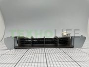 ТЭН сушильной машины, Beko, 2000W, 2972200100