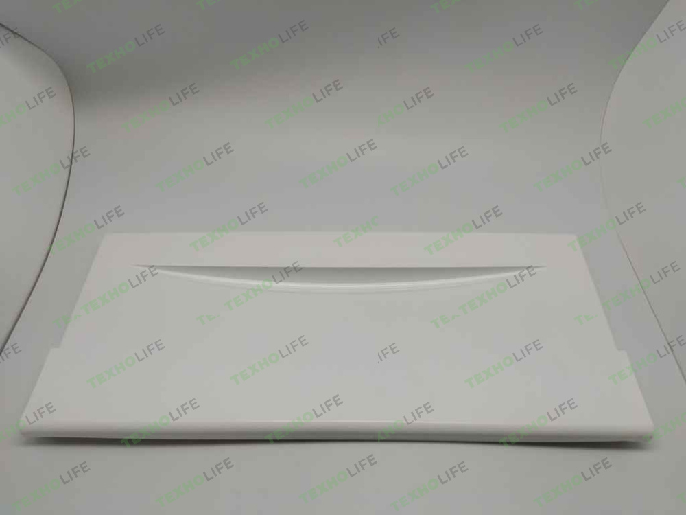 Панель откидная для холодильника Ariston, Indesit, Stinol 856011