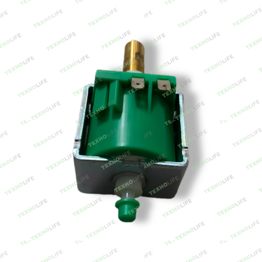 Насос для кофеварки/кофемашины OLAB, 48W 230V, 15BAR