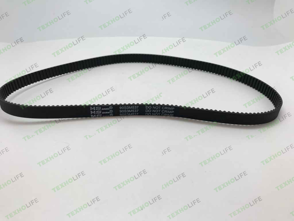 Ремень хлебопечки Kenwood 90S3M537, KW713310