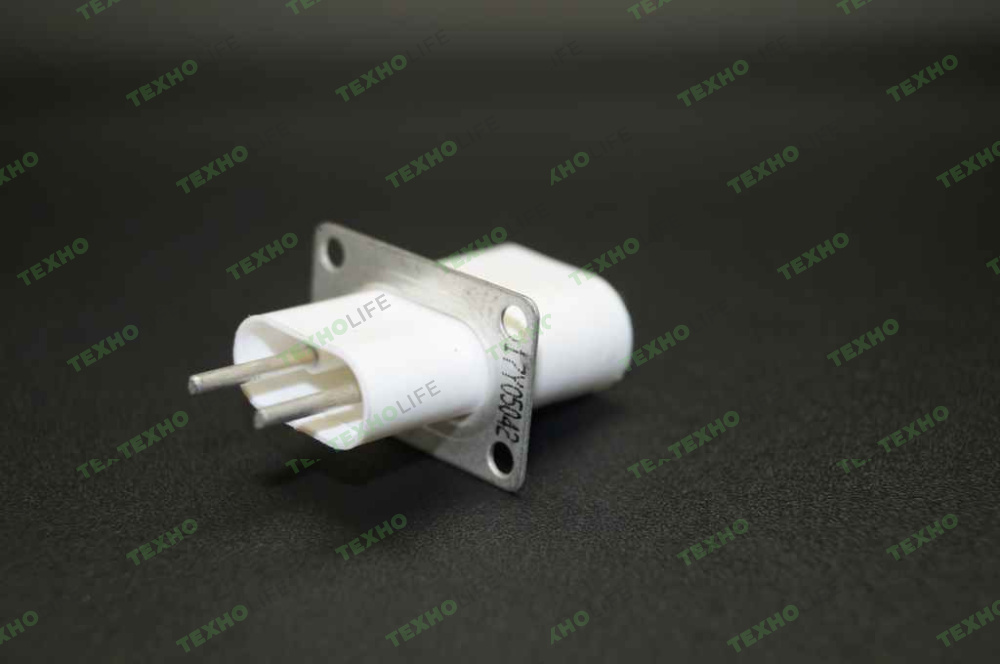 Разъем магнетрона RZN700 Разъем магнетрона RZN700