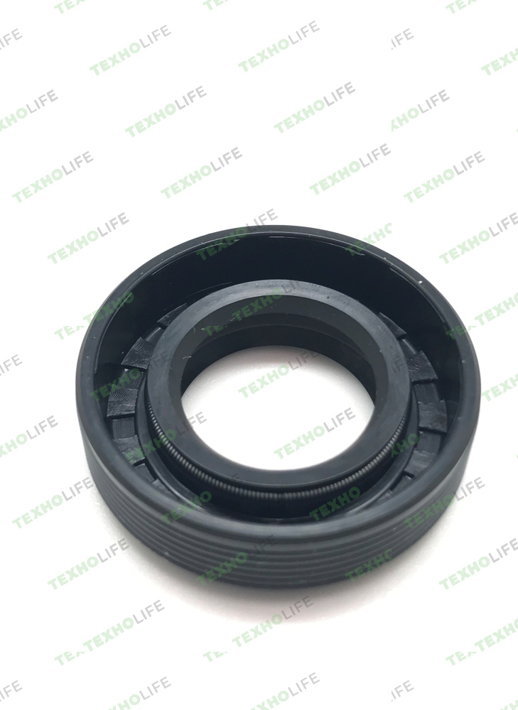 Сальник бака 22*40*10/11.5 NQK