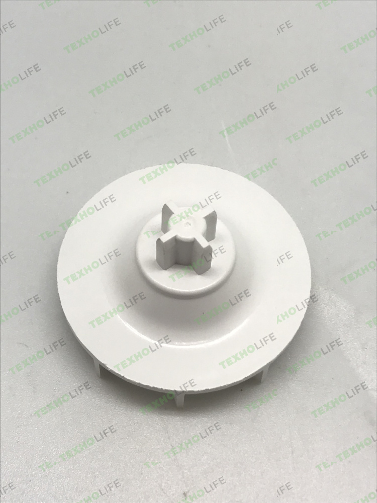 Втулка двигателя кухонного комбайна Kenwood KW706525