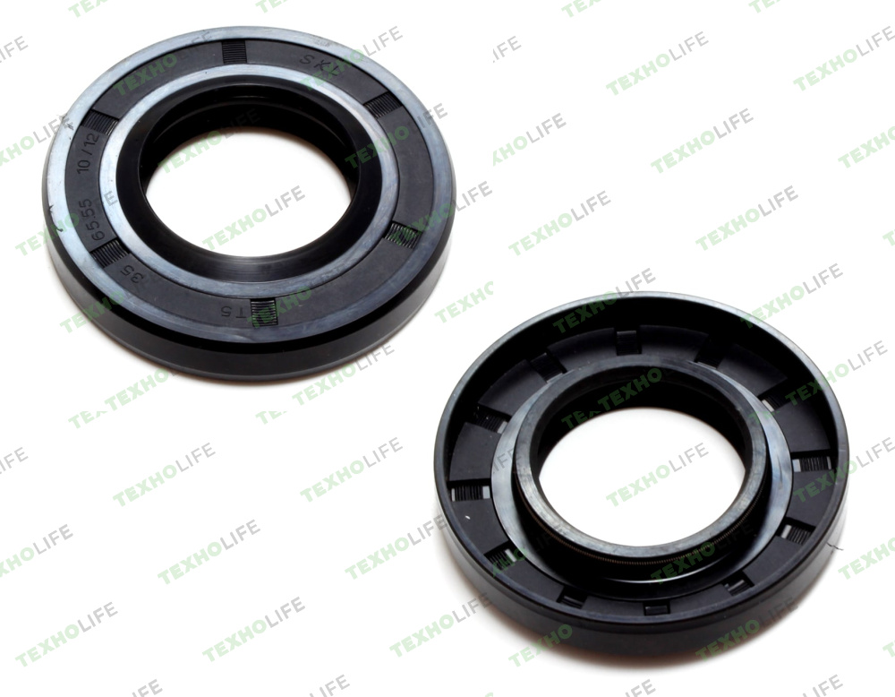 Сальник бака 35*65.55*10/12 Samsung SLB001SA SKL, WFK