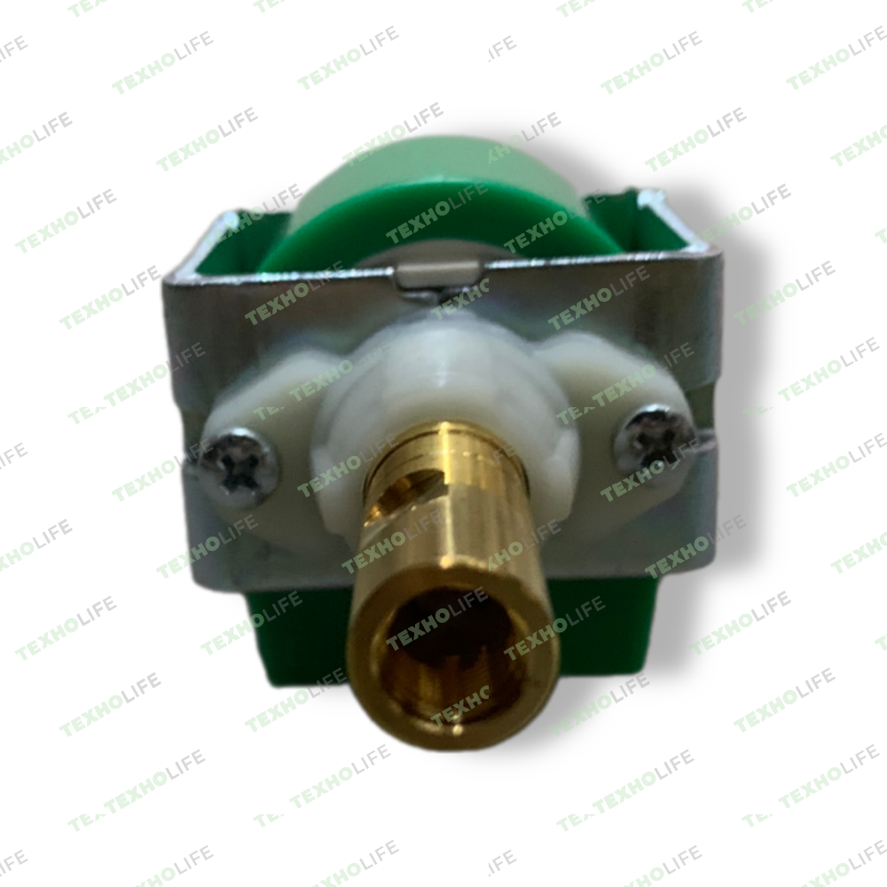 Насос для кофеварки/кофемашины OLAB, 48W 230V, 15BAR