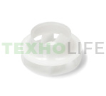 Крыльчатка насоса посудомоечной машины, Gorenje, 512660