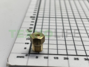 Жиклер Gorenje, 162084