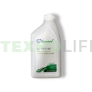 Масло для вакуумных насосов, ВС-VРО (1л)