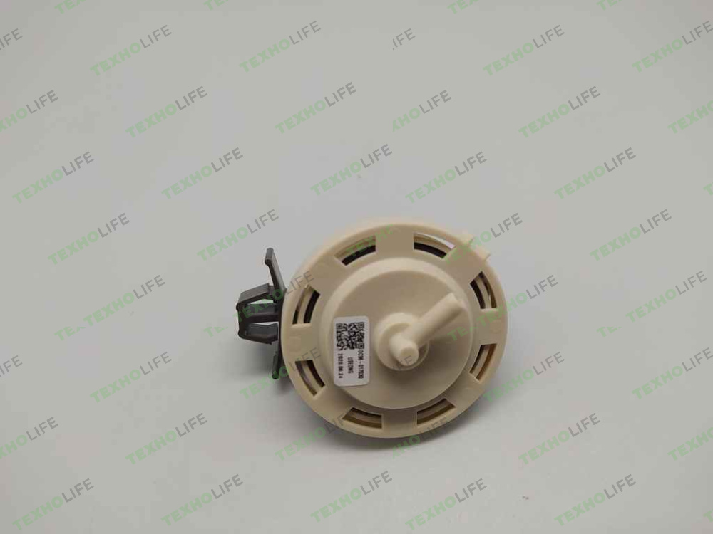 Датчик уровня воды (Прессостат), стиральной машины, Samsung, DC96-01703Q Датчик уровня воды (Прессостат), стиральной машины, Samsung, DC96-01703Q