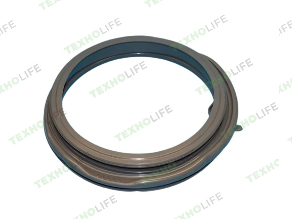 Манжета люка стиральной машины, Gorenje, 579323