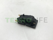 Кнопка чайника, ECH011, 13А Кнопка чайника, ECH011, 13А