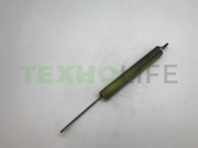 Пружина двери посудомоечной машины, Indesit, C00086467 Пружина двери посудомоечной машины, Indesit, C00086467