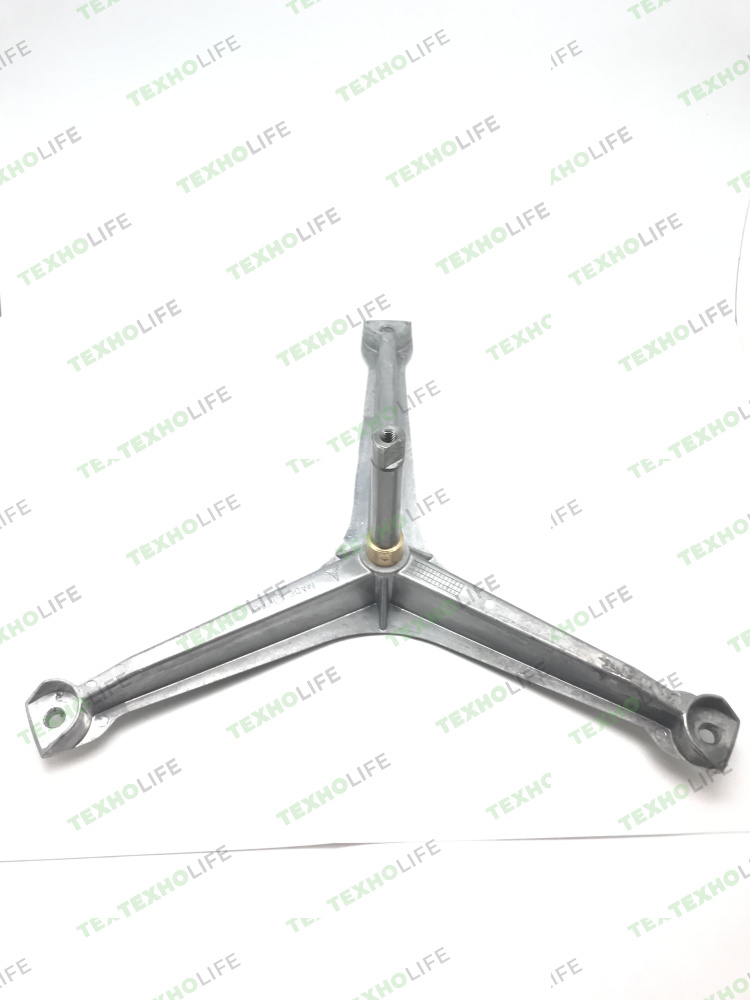 Крестовина барабана стиральной машины, Electrolux, cod702, 00301173, 1260395015