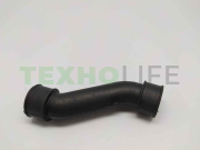 Патрубок посудомоечной машины, Electrolux, Zanussi, AEG, 1526716012