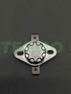 Датчик температуры, KSD, 130°С, 220V 10A, TCH003