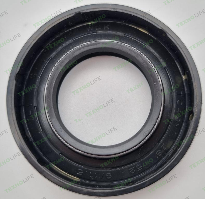 Сальник бака 28*52*9/11,5 WLK, 03at63