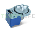 Насос посудомоечной машины, Bosch, Siemens 00165261, 423048, PMP022BO