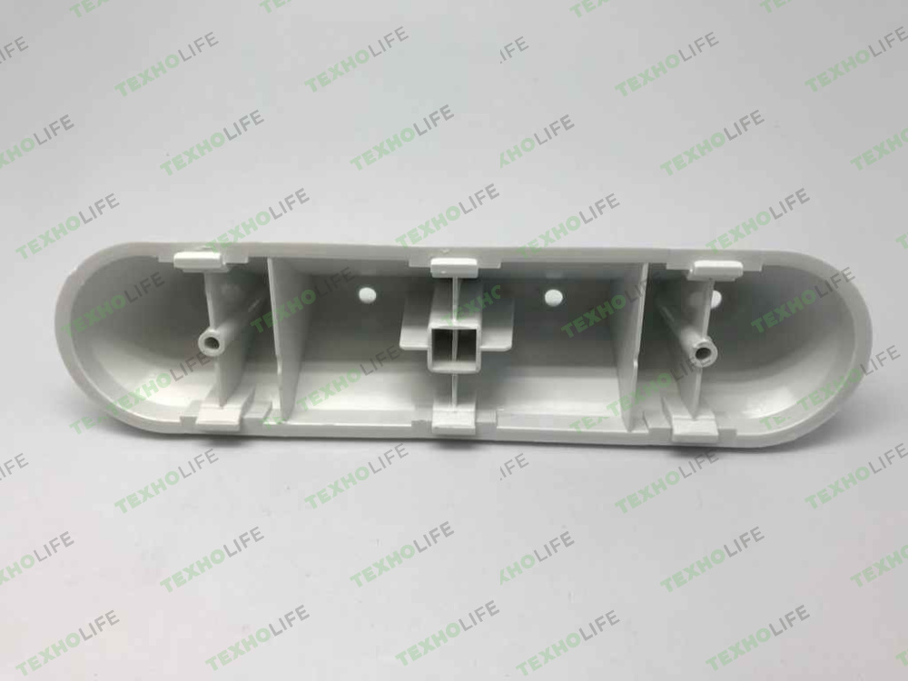 Ребро (Активатор) барабана стир. машины, Vestel, Vestfrost, Hansa, 42002592, L-180мм